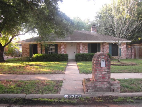 22731 Provincial Blvd