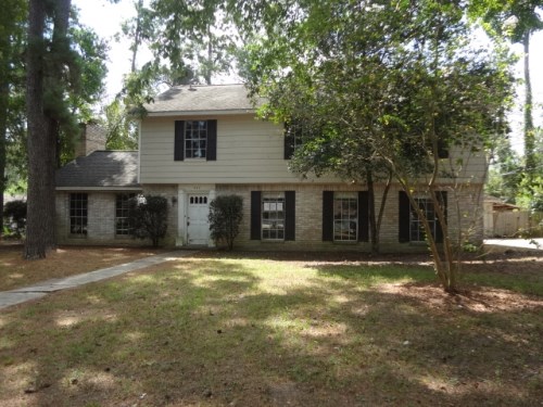 300 Glen Rock Ln