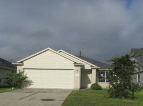 17207 Atascocita Bend Dr