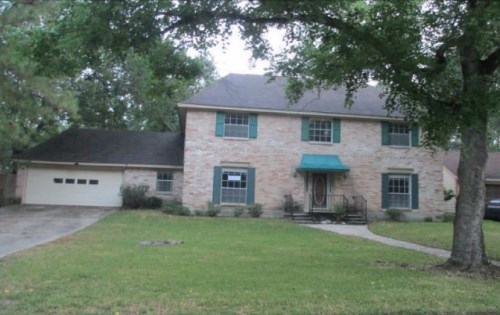 1102 Tigris Ln