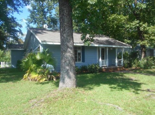 3398 Cherry Dr