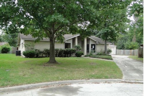 22714 Bayou Elm Dr