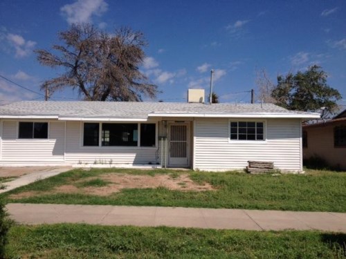3511 Nashville Ave