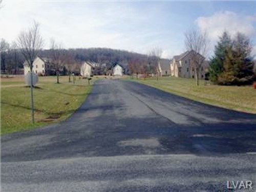 65 School House Lane