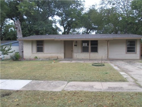 1348 Elmhurst Dr