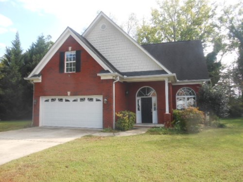 6834 Chiswick Dr