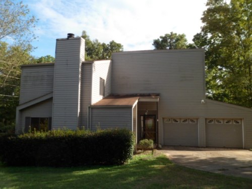 5 Wrenwood Cir