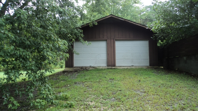 2844 County Rd 121