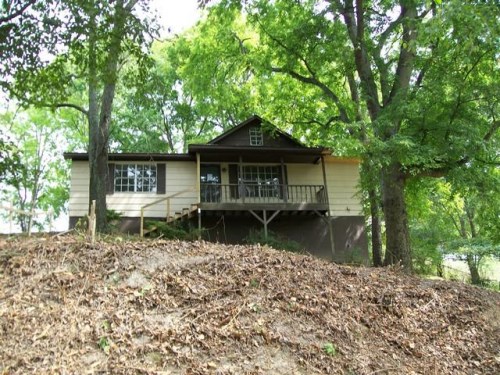 1017 Etowah St