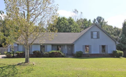 356 Ariel Dr NW