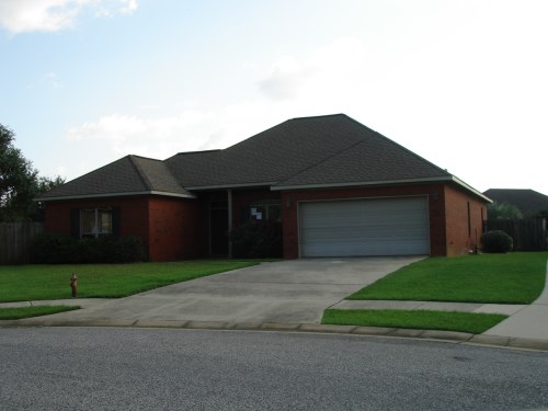 9595 Collier Loop