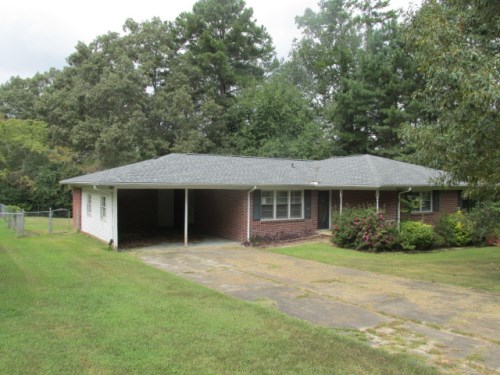2116 Argyle Pl