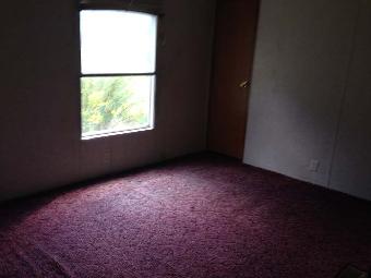 78 Upper Bozeman Rd