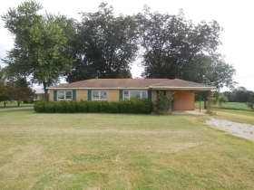 1355 Butler Rd