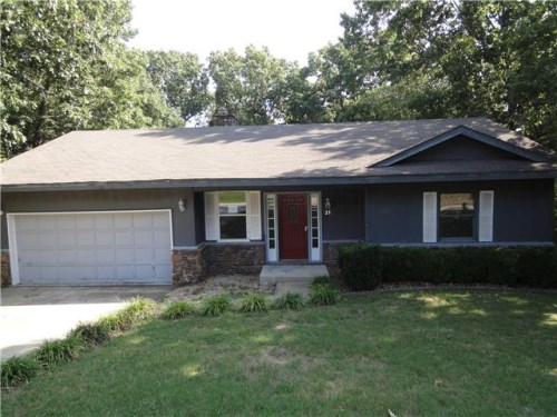 21 Chelsea Ln