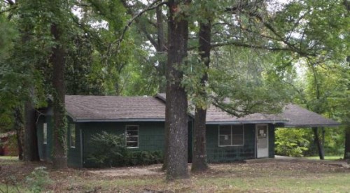 5428 Old Blackman Ferry Rd