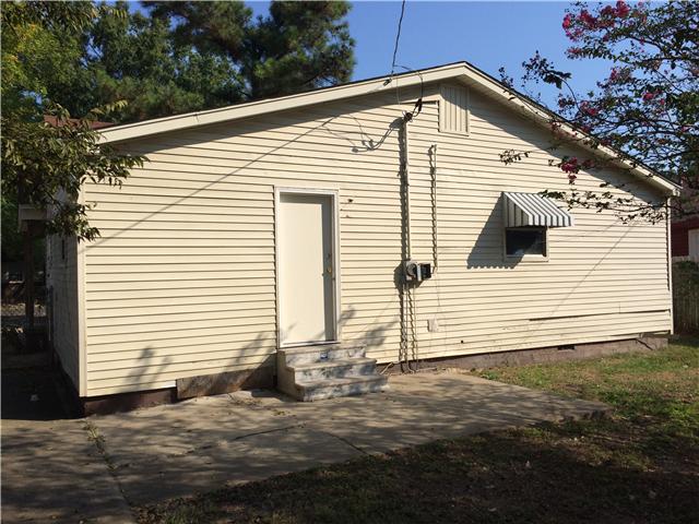 1929 Sula Ln