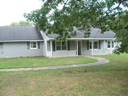 8978 Old Tennessee Pike Rd