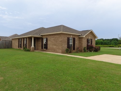 537 Old Mill Way