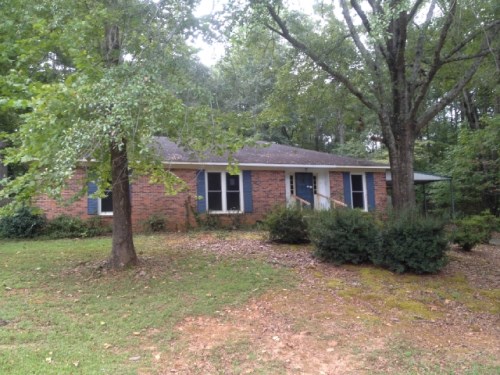 1906 Baton Ct