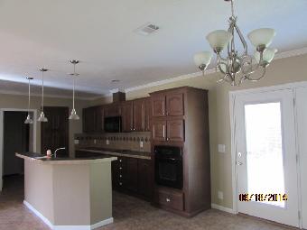 1056 County Road 449