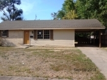 511 Belvedere Dr