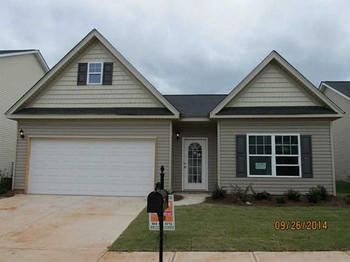 255 Bollen Lane