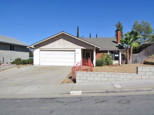 8427 Alado Place