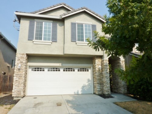 648 Queensland Circle