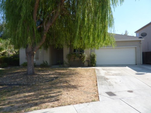 1004 Cypress Run Drive