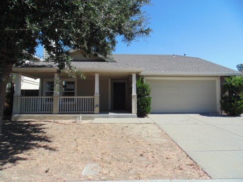 2070 Heartland Circle