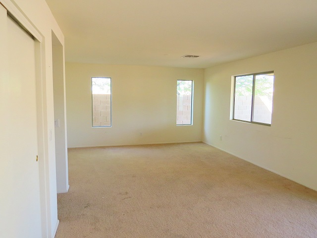 23692 West Parkway Drive