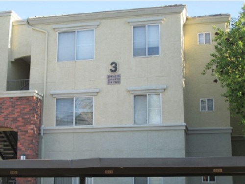3302 N 7th Street Unit 124