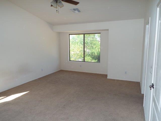 12442 W Rancho Drive
