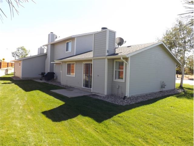 7534 Camino Court