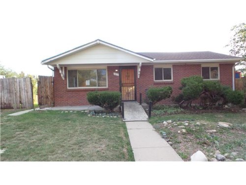 7871 Granada Rd