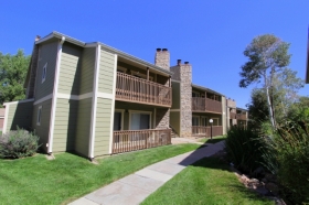 3404 S Eagle St #103