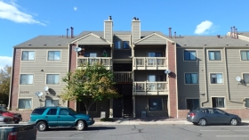 10785 W 63rd Pl #102