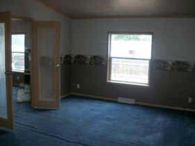 842 Aspen Circle