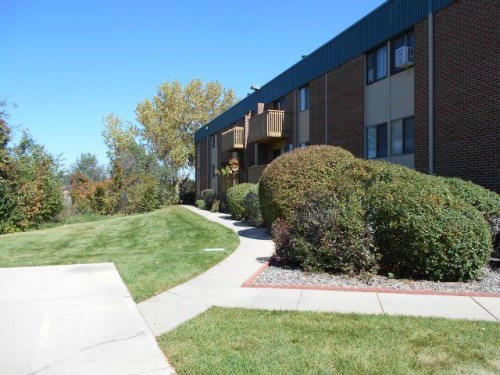 5995 W Hampden Ave #D11