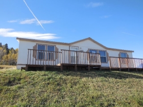 130 Sir Richard Drive