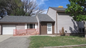 294 B Dartmouth Ln