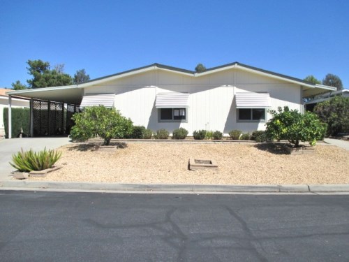 38200 Camino Cinife Road
