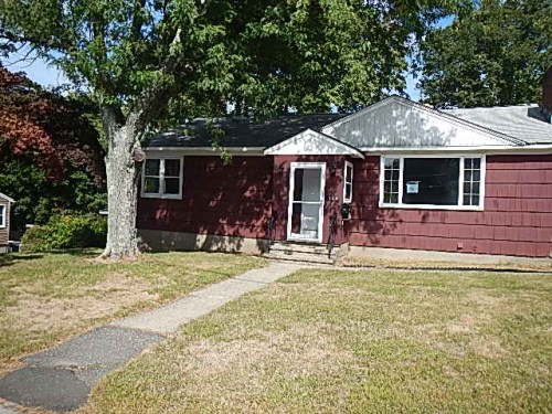 104 Butternut Ridge