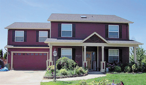 224 Fjord Dr