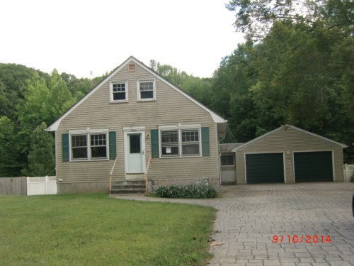 79 Kondracki Lane
