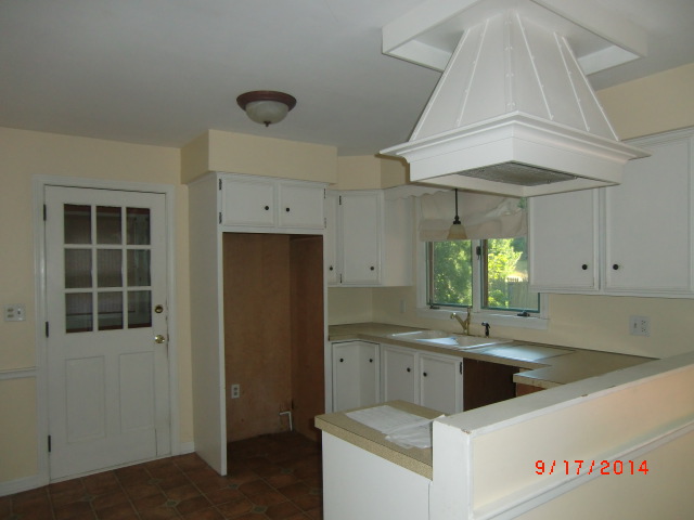 75 Northwood Dr