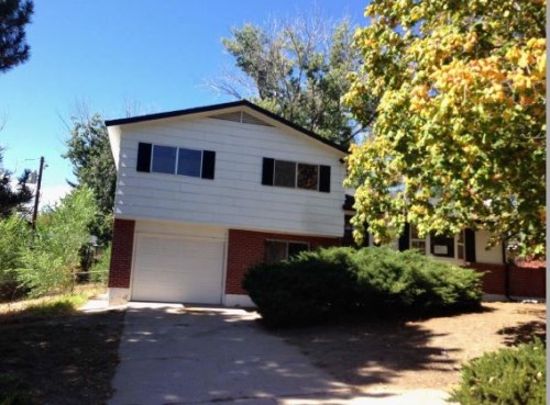 1416 Bowser Dr