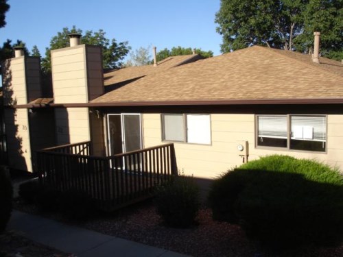 22 Stovel Cir