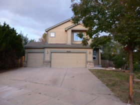 5065 Uravan Ct